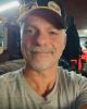 Daniel is single in Mount Airy, MD USA