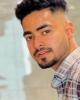 Vishal is single in Jamaica, NY USA