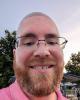 MisterJay is single in Oxford, AL USA