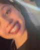 Erin is single in Buford, GA USA