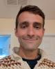 Zach is single in Barboursville, VA USA