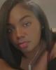 LeEllen is single in Minetonka Mills, MN USA