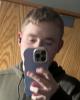 Marcus is single in Groton, CT USA