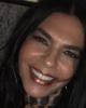Maria is single in Little Falls, NJ USA