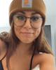 Tricia is single in Belpre, OH USA