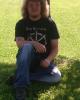 Donovan is single in Biggs, CA USA