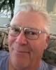 Hanks is single in Cottonwood (San Diego Co.), CA USA