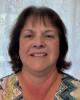 Victoria is single in Wellston, OH USA