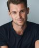 John is single in Bentonville, AR USA