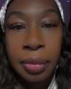 Angie is single in Ybor City, FL USA