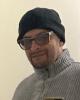 Roscoe is single in Taylor, MI USA