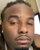 Dom is single in Taylors, SC USA