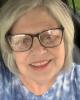 Diane is single in Athens, AL USA