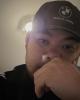 Victor is single in St. John's, NL CAN