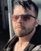 Matt is single in Redwood City, CA USA