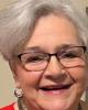 Annette is single in Fairfield, IA USA