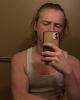 Patrick is single in Levittown, PA USA