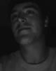 Austin is single in Trenton, GA USA