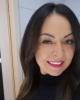 Agnes is single in Jacksonville, FL USA