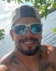 Mario is single in Montreal-Nord, QC CAN
