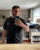Anthony is single in Trenton, NJ USA