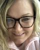 Julie is single in Leesburg, FL USA