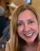 Victoria is single in Palos Verdes Peninsula, CA USA