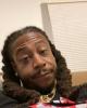 BiggYeaYeaa is single in High Point, NC USA