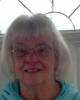Charlotte is single in Fremont, OH USA