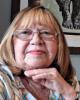 Evy is single in Hialeah, FL USA