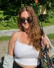 Nancy is single in St. John's, NL CAN