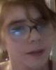 Maddie is single in Talladega, AL USA