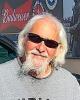 Jon is single in Sturgis, SD USA
