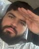 Josh is single in Marysville, WA USA