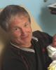 Scott is single in Findlay, OH USA
