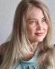 Sue is single in Allen, TX USA