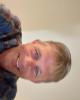 Rick is single in Dunnellon, FL USA