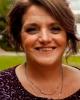 Cheryl is single in Mount Olive, NC USA