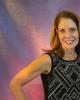 Mary is single in Southlake, TX USA