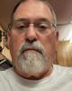 Dotson is single in Pacoima, CA USA