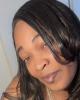 Rican Mami is single in Oakland, CA USA