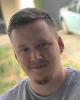 Roger Martinsson is single in Day, FL USA