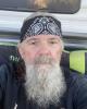 John is single in East Bend, NC USA