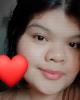 Cyndie is single in Queens, NY USA