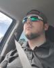 Nicolas is single in Fort Worth, TX USA