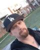 Josh is single in Lapeer, MI USA