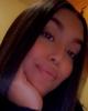 Madison is single in Asheville, NC USA