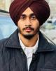 RapidDreamer is single in Brampton, ON CAN