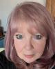 Sue is single in Souderton, PA USA