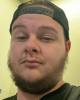 Tyler is single in Cocoa, FL USA